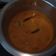Jayshree Doshi's cooksnap of when they made સંભાર(Sambhar Recipe In Gujarati).