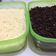 Cooksnap dari ichabeld untuk resep Dessert box| Milk Bath Roti Tawar|Rasa Coklat