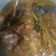 Cooksnap dari Ery untuk resep Ayam Lodho khas Tulungagung
