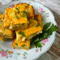 Cooksnap dari Mama Rofif Najmi untuk resep Thajin