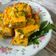Cooksnap dari Mama Rofif Najmi untuk resep Thajin