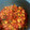 El cooksnap de Nandii Hernandez cuando hizo Calabacitas con longaniza.