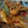 Cooksnap dari Deline untuk resep Semur ayam pedas manis