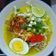 Cooksnap dari Neil Effendi untuk resep Soto Ayam kaya rempah