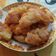 Cooksnap dari Adhitya Indrayana untuk resep Rondo Royal (Tape Goreng)
