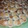 Cooksnap dari Atika Sekar Ayu untuk resep KUE KACANG / KUE SUUK