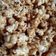 Cooksnap dari maya untuk resep Popcorn Caramel