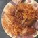 Cooksnap dari Alisha Sisilia untuk resep Ayam Goreng Kremes