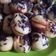 Cooksnap dari nur untuk resep Kue Pukis Tape Singkong