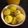 Sneha Patel's cooksnap of when they made આથેલા આમળા (Aathela Aamla Recipe In Gujarati).
