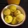 Sneha Patel's cooksnap of when they made આથેલા આમળા (Aathela Aamla Recipe In Gujarati).