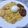 Anam Azhar's cooksnap of when they made Aloo Anday ki Biryani.