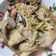 Cooksnap dari Chen untuk resep Ayam Arak Merah