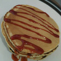 Cooksnap dari Ayuni Rianty Batto untuk resep Super EZ (baca : easy) Pancake