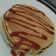Cooksnap dari Ayuni Rianty Batto untuk resep Super EZ (baca : easy) Pancake