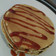Cooksnap dari Ayuni Rianty Batto untuk resep Super EZ (baca : easy) Pancake