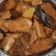 Cooksnap dari Antoine A. P. untuk resep Semur tahu telur