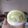 Cooksnap dari Dessy DJ untuk resep Mantou (Bakpao tawar)