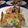 El cooksnap de Becky cuando hizo Quiche de pavo y esparragos.