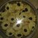 Cooksnap dari Mugi Alifhia untuk resep Kue semprit coklat