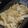Erina Schreiber's cooksnap of when they made Homemade fresh egg noodles.