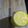 Kiran Asghar's cooksnap of when they made Mango shake.