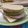 El cooksnap de Claudia Isabel cuando hizo Sándwich de pan de avena en microondas.