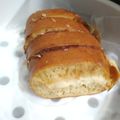 Cooksnap dari Neni Tamiati untuk resep martabak tanpa telur