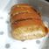 Cooksnap dari Neni Tamiati untuk resep martabak tanpa telur