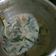 Cooksnap dari Melati Purnama untuk resep Sayur "Bobor" Bayam