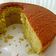 Cooksnap dari Indigo Blue untuk resep Chiffon Pandan Keju (Gluten Free)