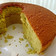 Cooksnap dari Indigo Blue untuk resep Chiffon Pandan Keju (Gluten Free)