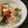 Cooksnap dari Hes Hidayat untuk resep Sayur Lodeh Tempe