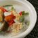 Cooksnap dari Hes Hidayat untuk resep Sayur Lodeh Tempe