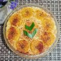 Cooksnap dari Agnes エミリア 💕 untuk resep Carang Gesing Pisang Tanduk