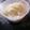 Cooksnap dari Mey Meita untuk resep Setup Roti Tawar