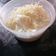 Cooksnap dari Mey Meita untuk resep Setup Roti Tawar