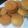 Walies Cuisine 's cooksnap of when they made Moist vanilla cup cake.