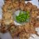 Cooksnap dari nadia bunda A4 untuk resep Bala-bala / Bakwan ala Abang-abang Gorengan