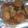 Hauwa Musa Mohammed's cooksnap of when they made Waina/Masa.