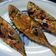 Cooksnap dari Yesica Dewi untuk resep Kembung Bakar Padang