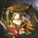 Cooksnap dari rekha untuk resep Pindang Ikan Tenggiri Kuah Asam
