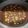 El cooksnap de Maria M Garzon A. cuando hizo Keto Brownie.