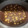 El cooksnap de Maria M Garzon A. cuando hizo Keto Brownie.