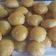 Cooksnap dari Nurina Widyastutie untuk resep Nastar teflon lembut