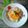 Cooksnap dari Syafa Syifa untuk resep 218. Cap Jay Jawa