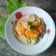 Cooksnap dari Syafa Syifa untuk resep 218. Cap Jay Jawa