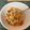 Zabby59's cooksnap of when they made Low Carb Tokyo Coconut Chicken.
