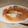 Falguni Shah's cooksnap of when they made દહીં વડા (Dahi Vada recipe in Gujarati).