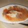 Falguni Shah's cooksnap of when they made દહીં વડા (Dahi Vada recipe in Gujarati).
